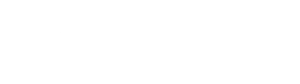 Dieci design by PININFARINA-05